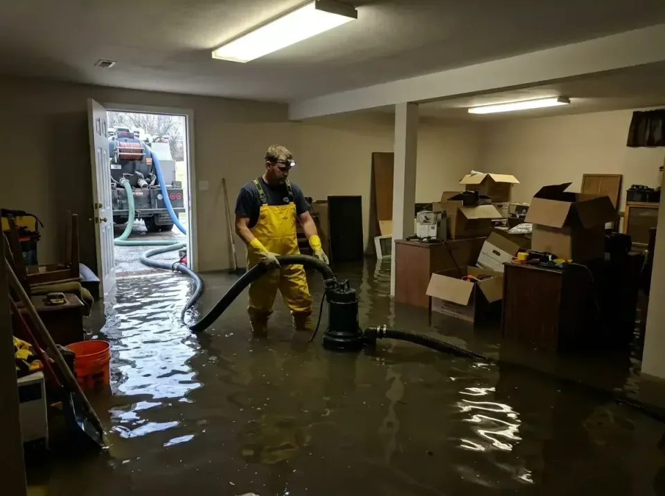 basement-burst-pipe-flooding-a-001 — frequently asked questions, 24-Hour Water Damage Restoration Services in Broad Brook, CT